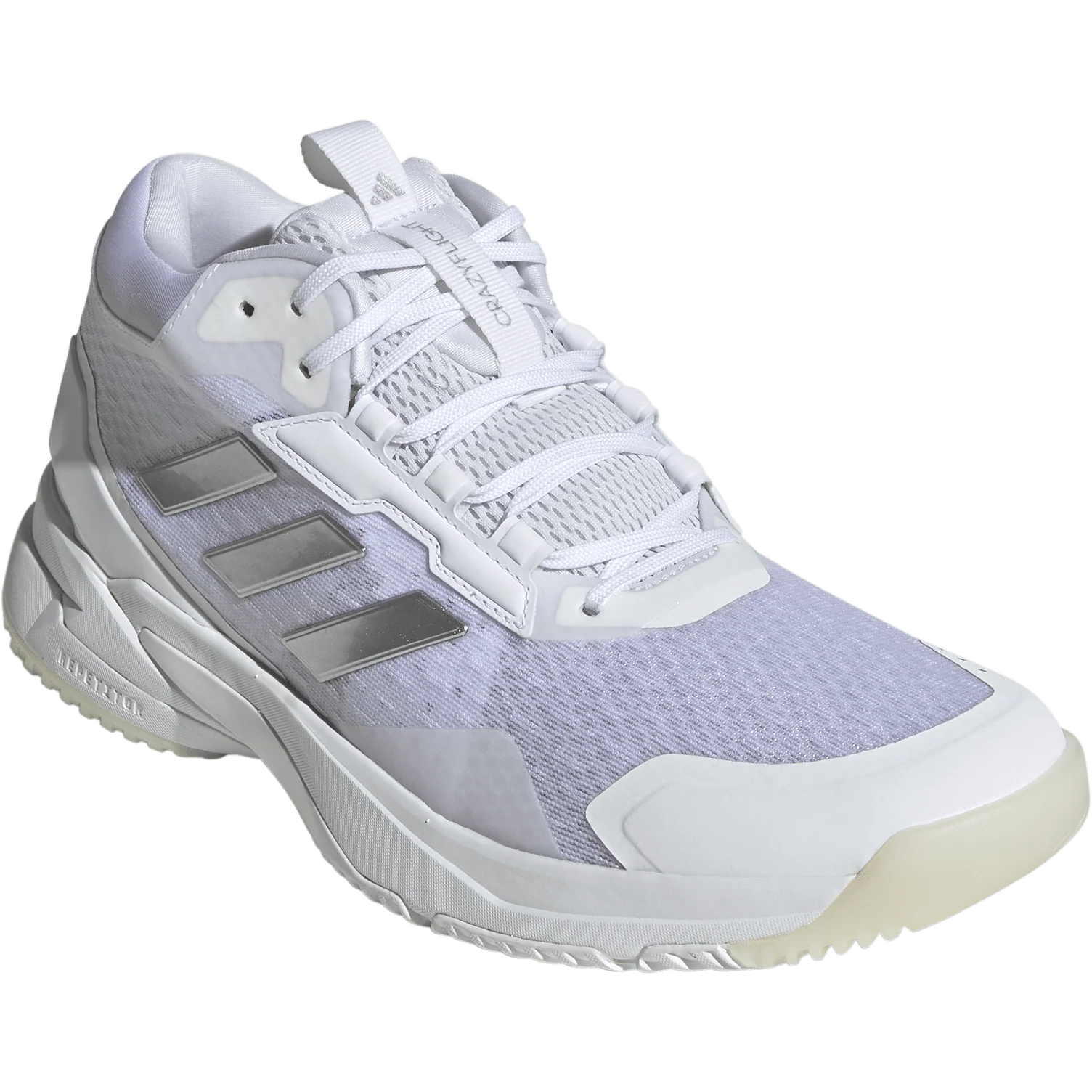 Women's Crazyflight 6 Mid - Image 2