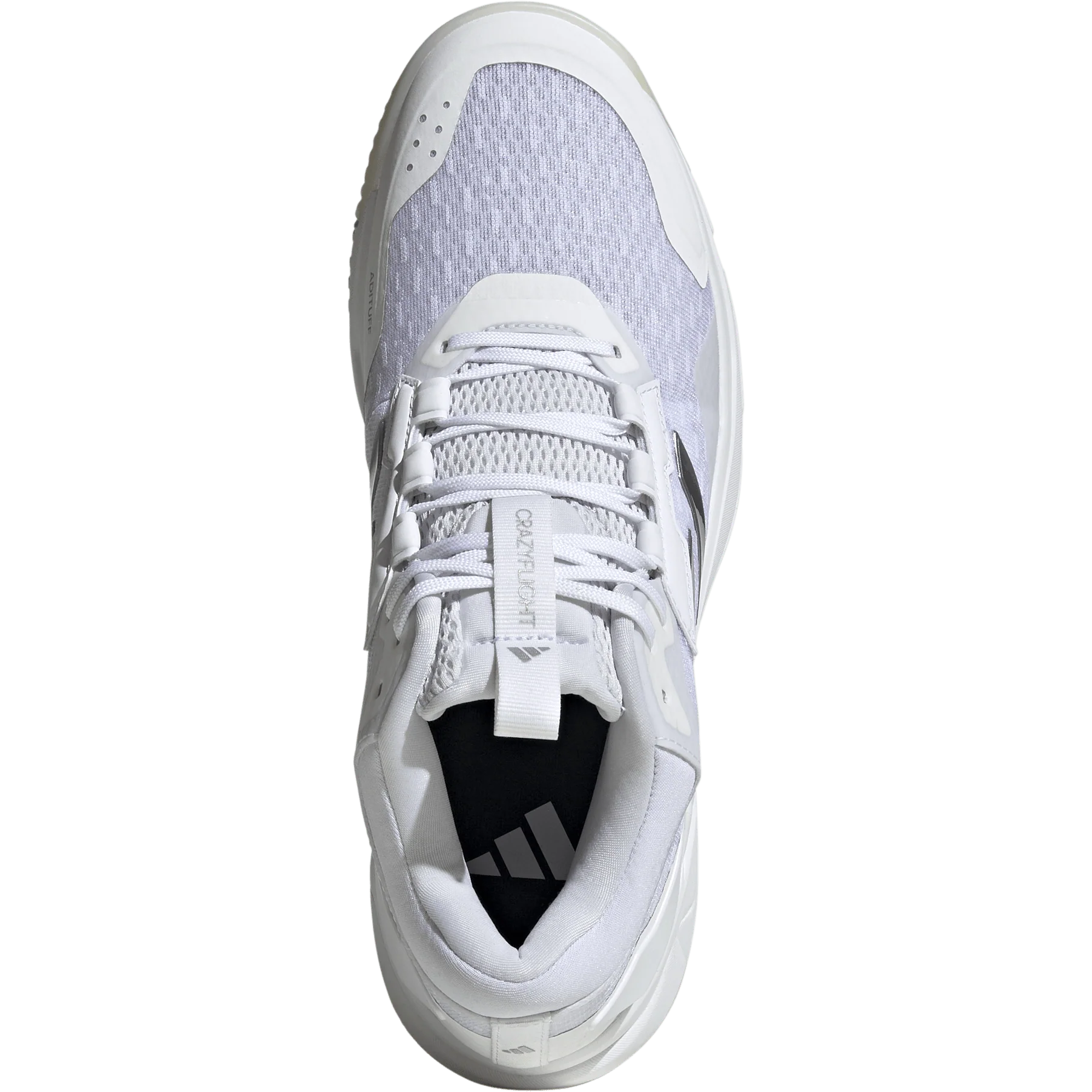 Women's Crazyflight 6 Mid - Image 7
