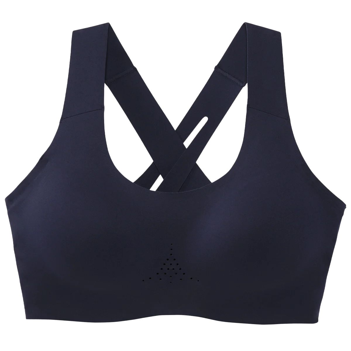 Women's Crossback 2.0 Sports Bra