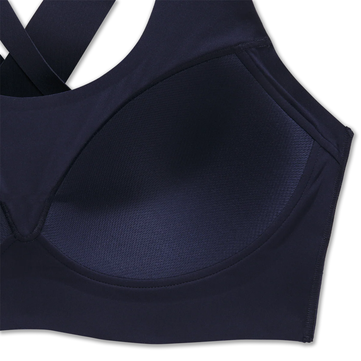 Women's Crossback 2.0 Sports Bra - Image 7
