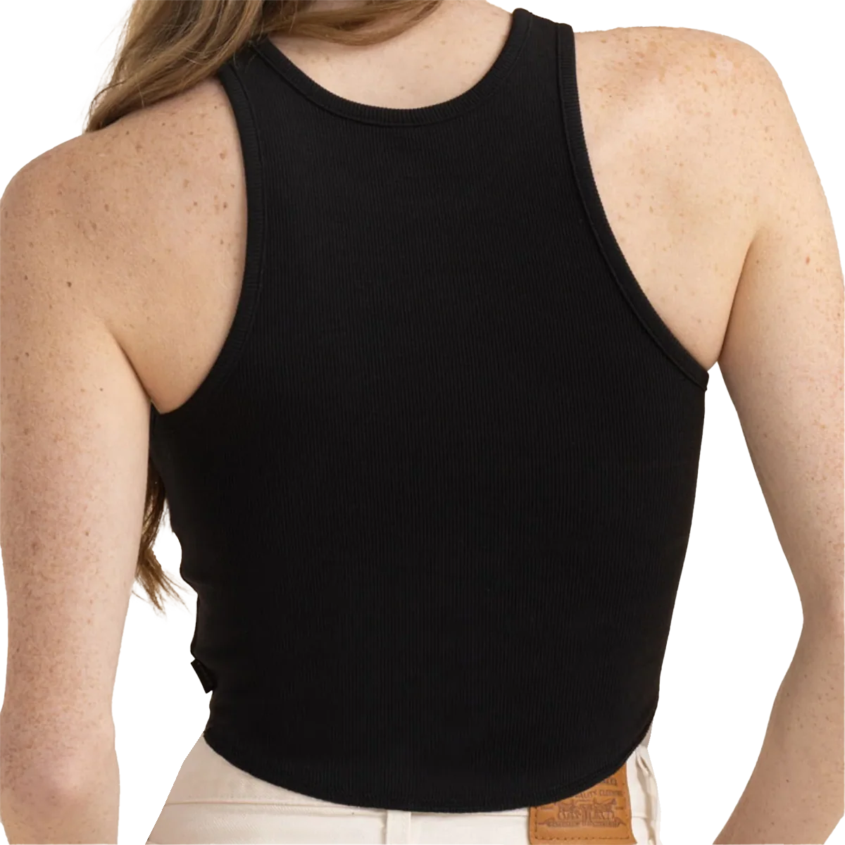 Women's Cruiser Tank - Image 6