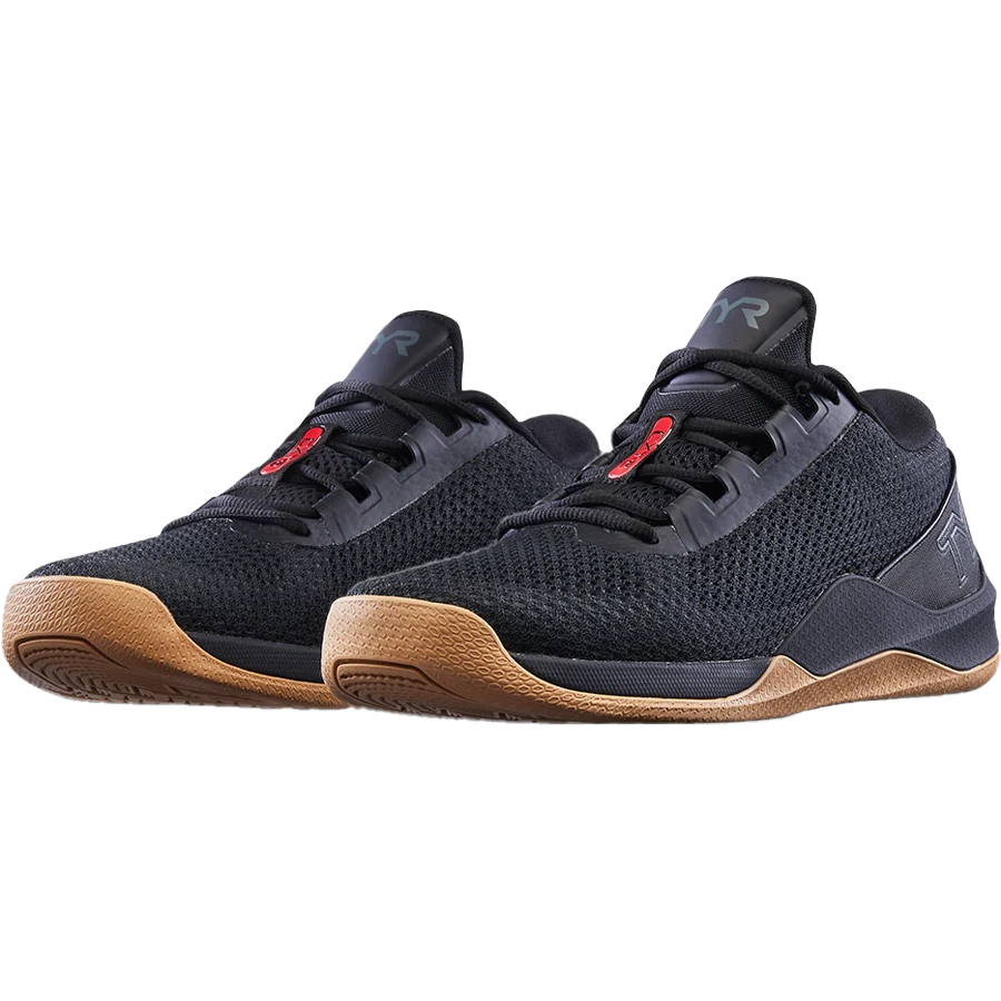 Women's CTX-2 Trainer - Image 3
