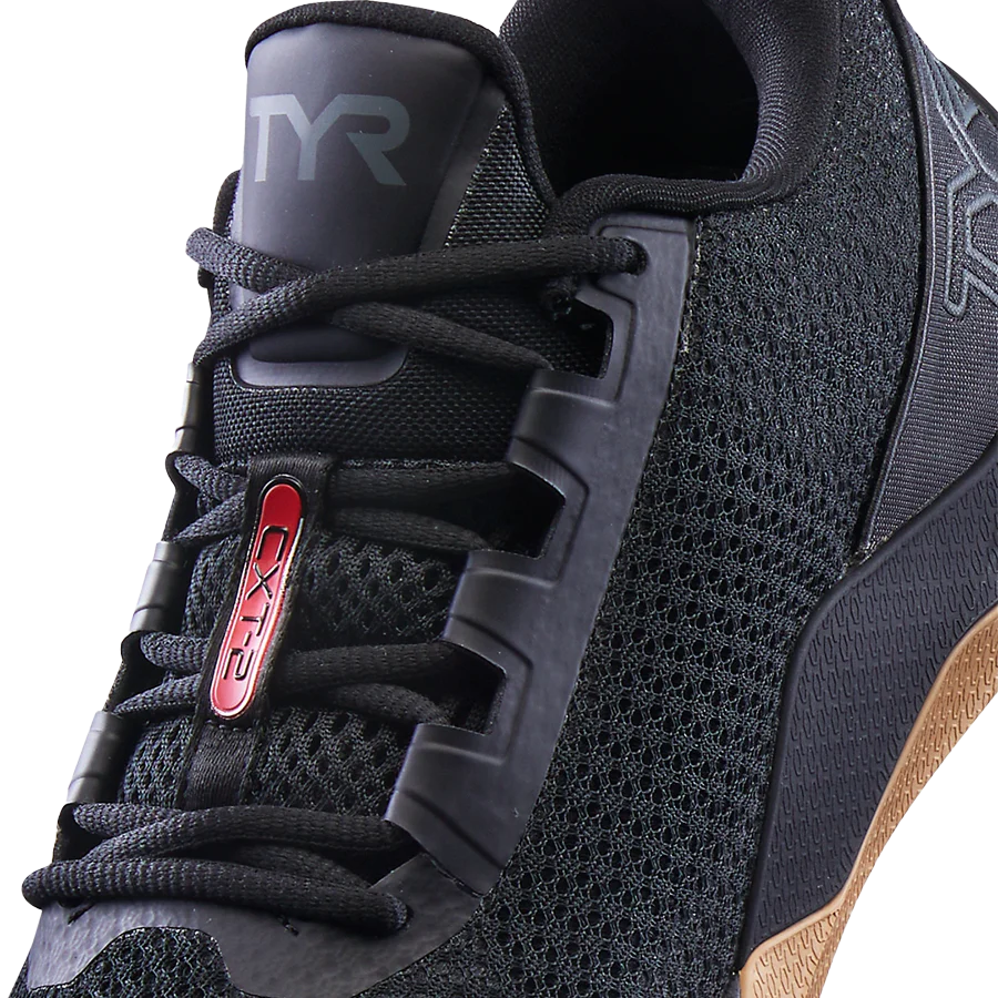 Women's CTX-2 Trainer - Image 4