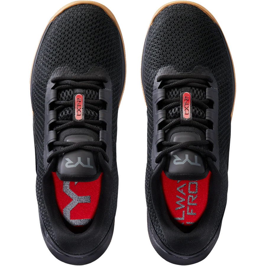 Women's CTX-2 Trainer - Image 7