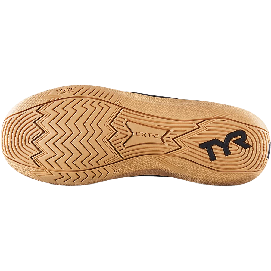 Women's CTX-2 Trainer - Image 8