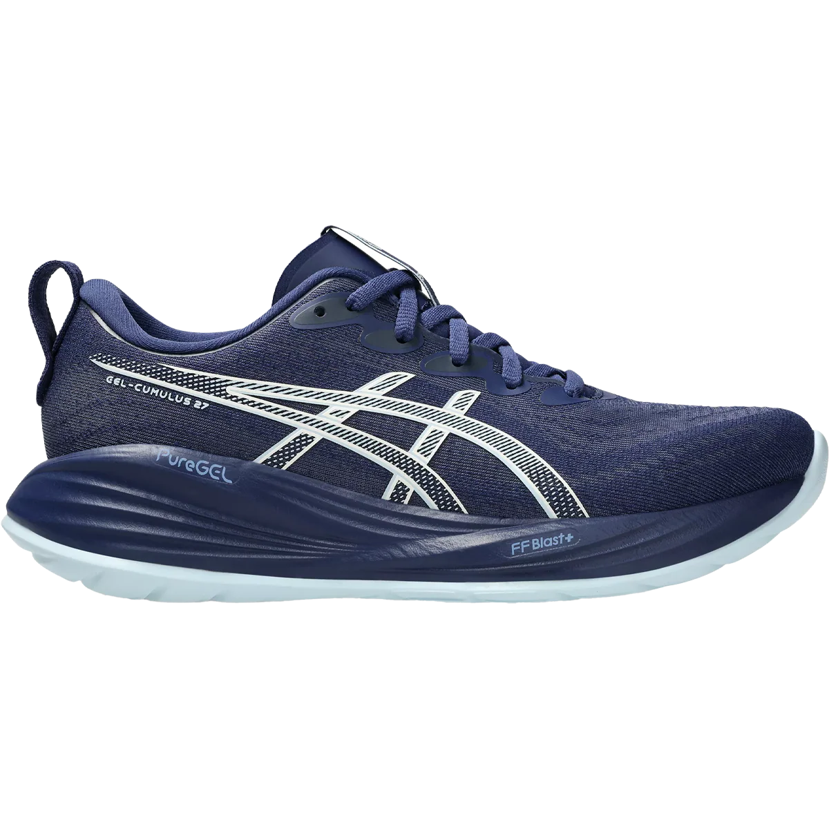 Women's Cumulus 27 - Image 2
