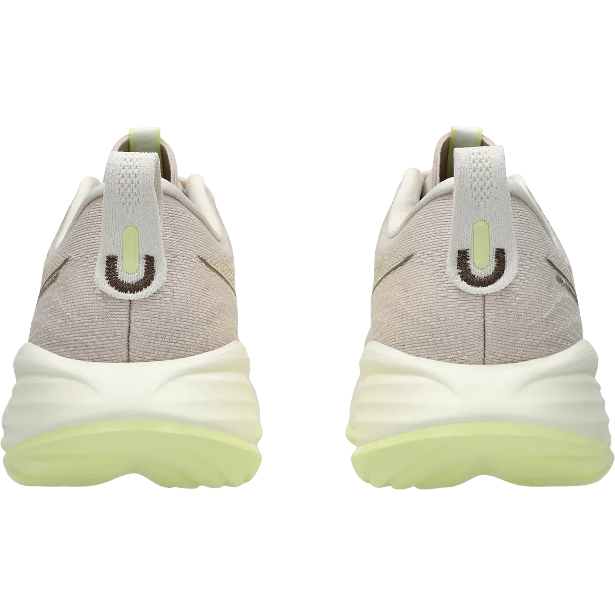 Women's Cumulus 27 - Image 7