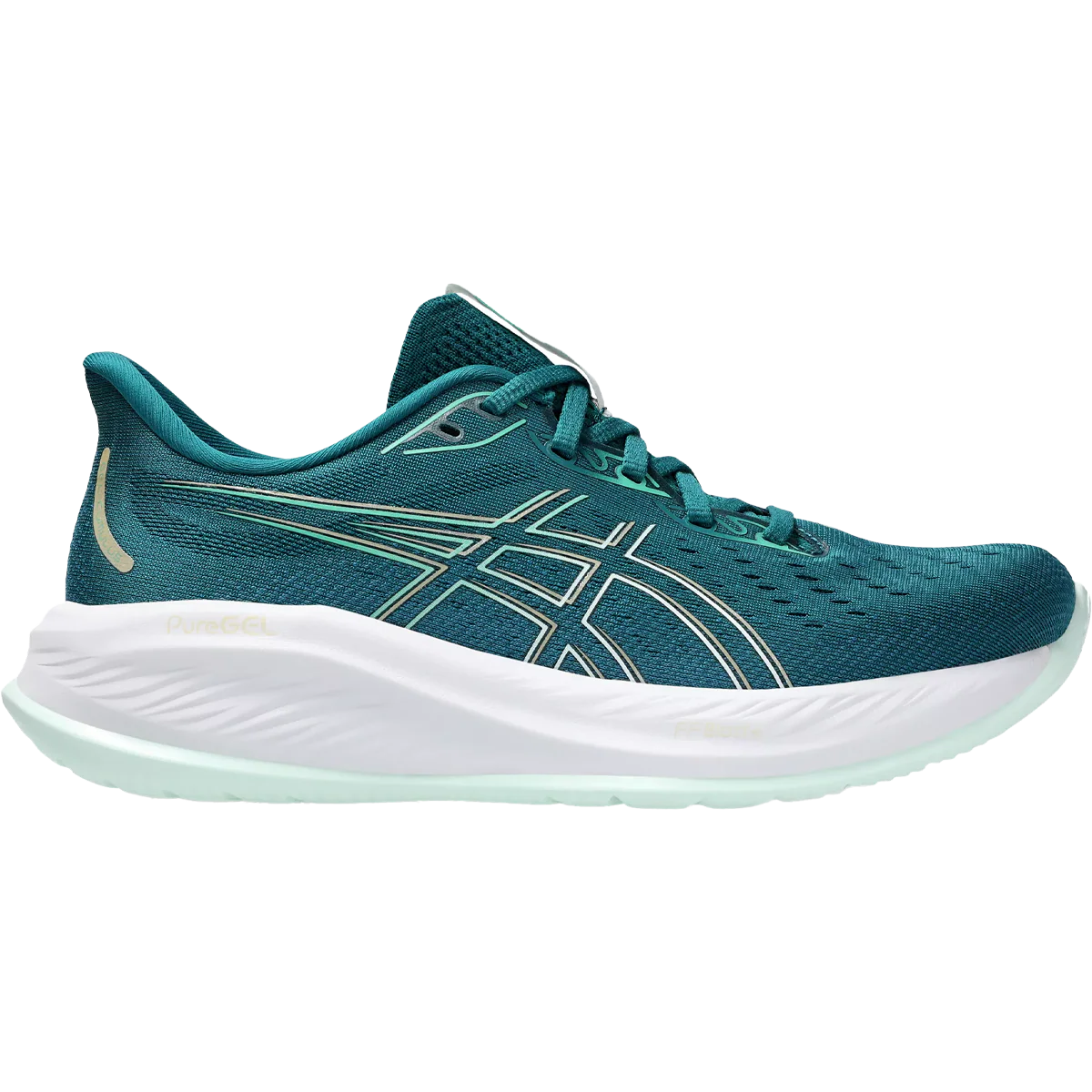 Women's Cumulus 26