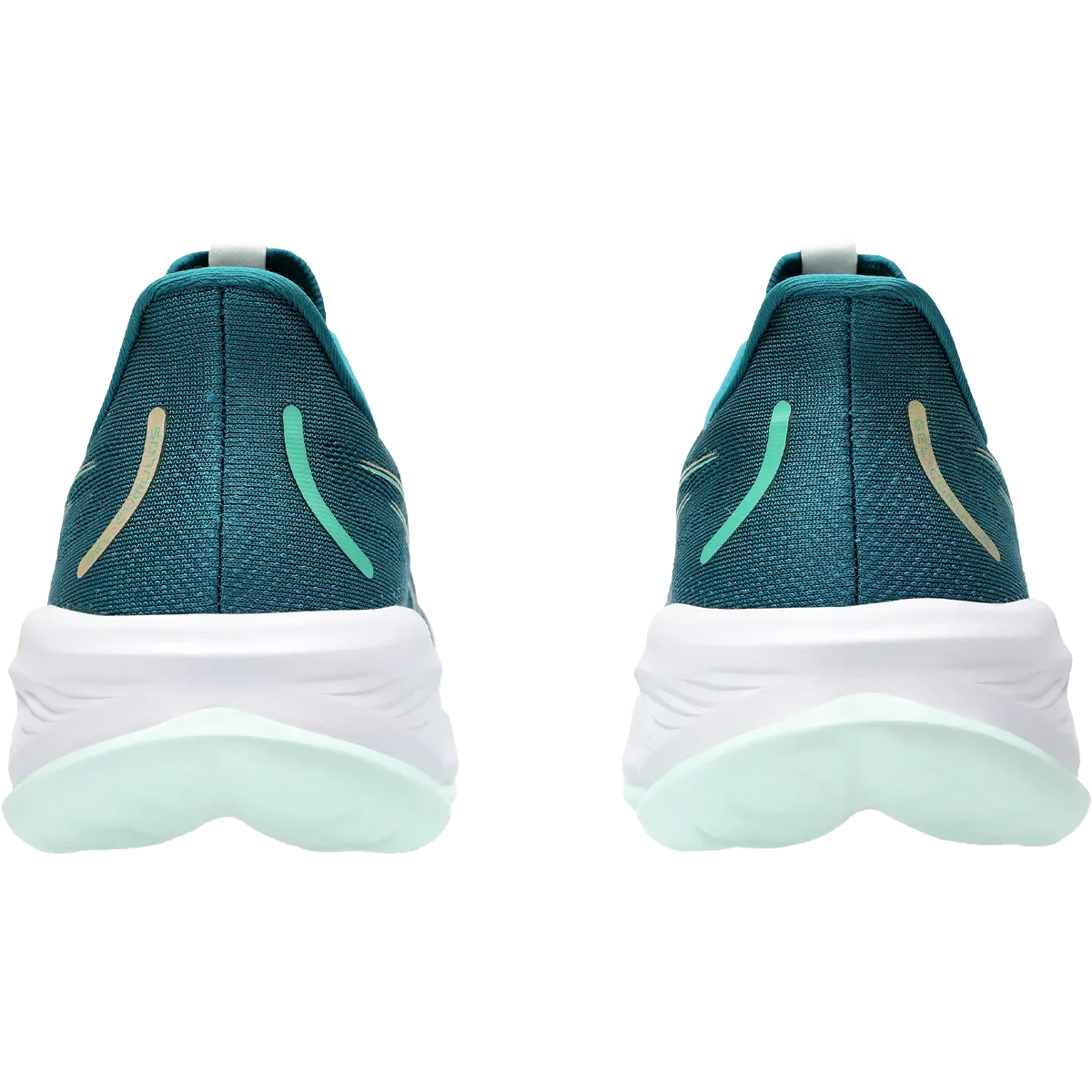 Women's Cumulus 26 - Image 6