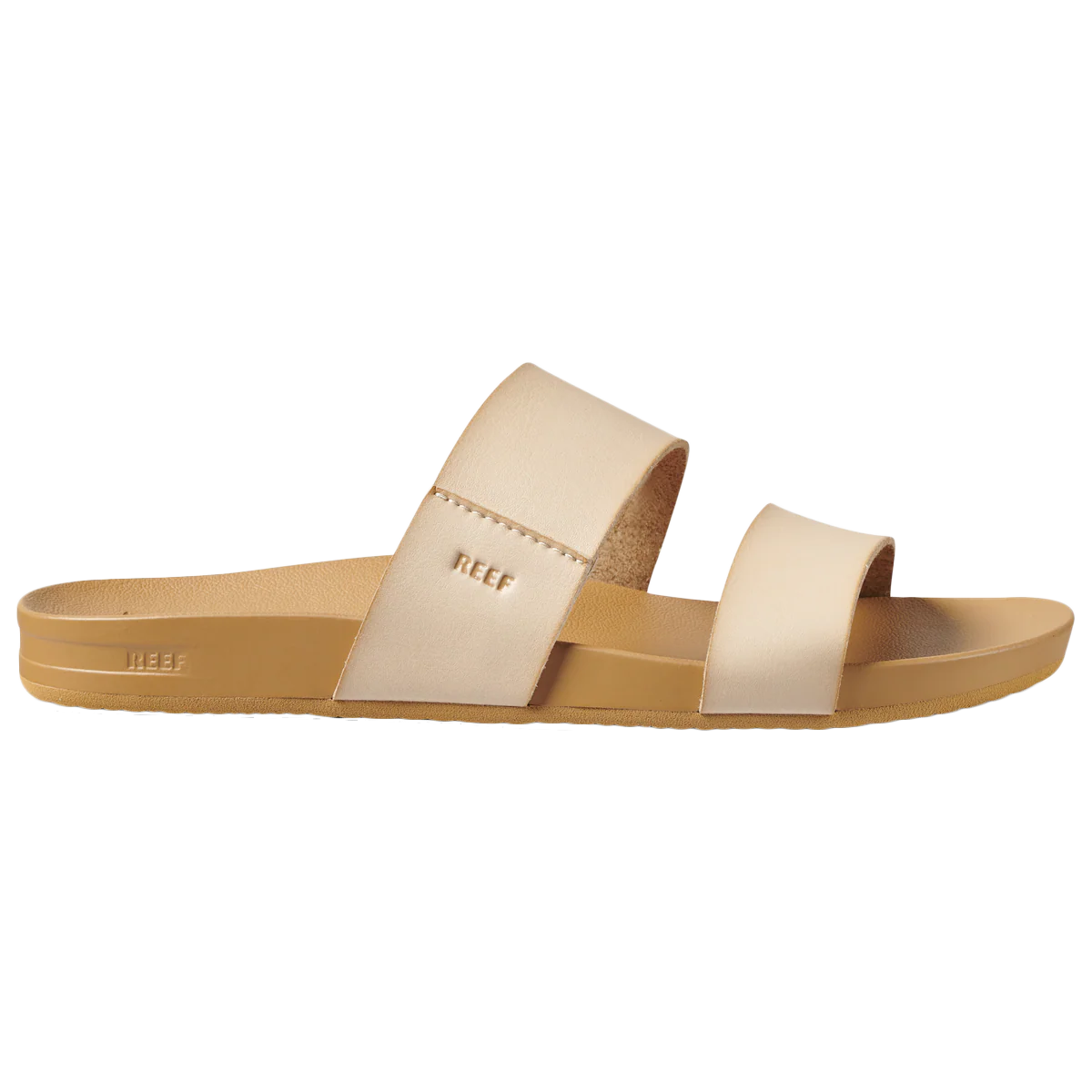 Women's Cushion Bounce Vista Slide - Image 4