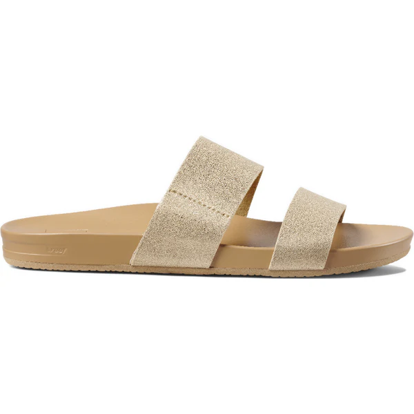 Women's Cushion Bounce Vista Slide - Image 5