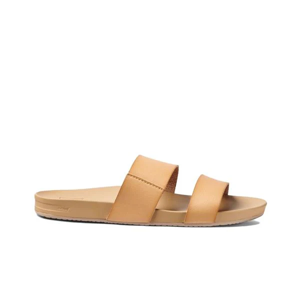 Women's Cushion Bounce Vista Slide - Image 6