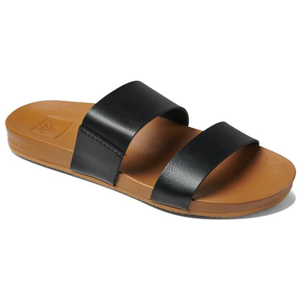 Women's Cushion Bounce Vista Slide - Image 7