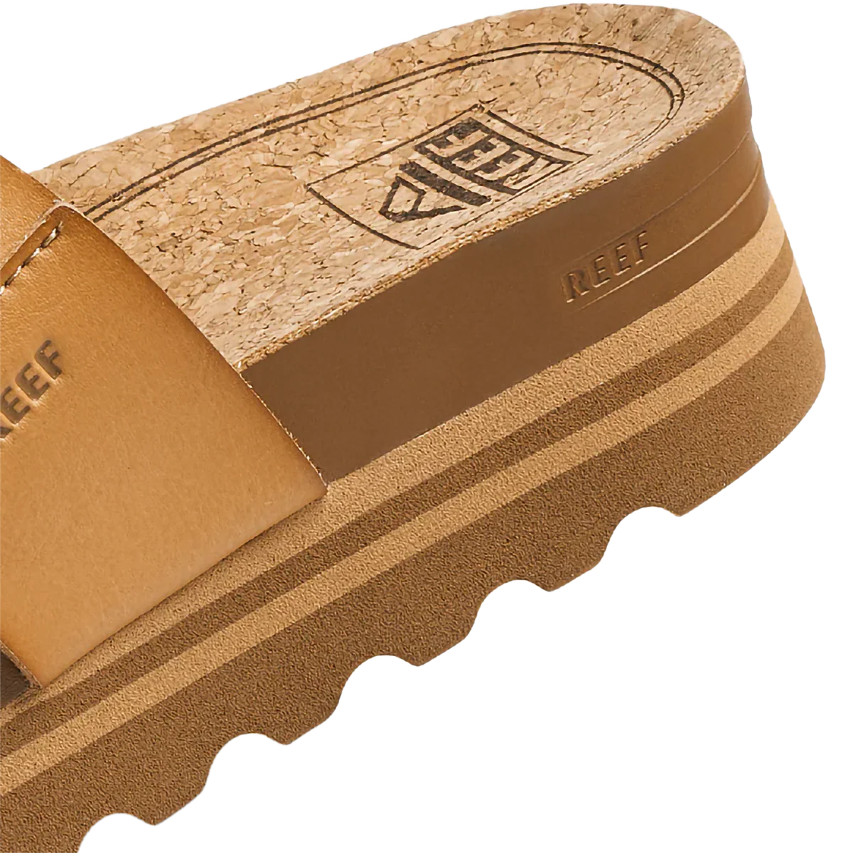 Women's Cushion Vista Hi - Image 5