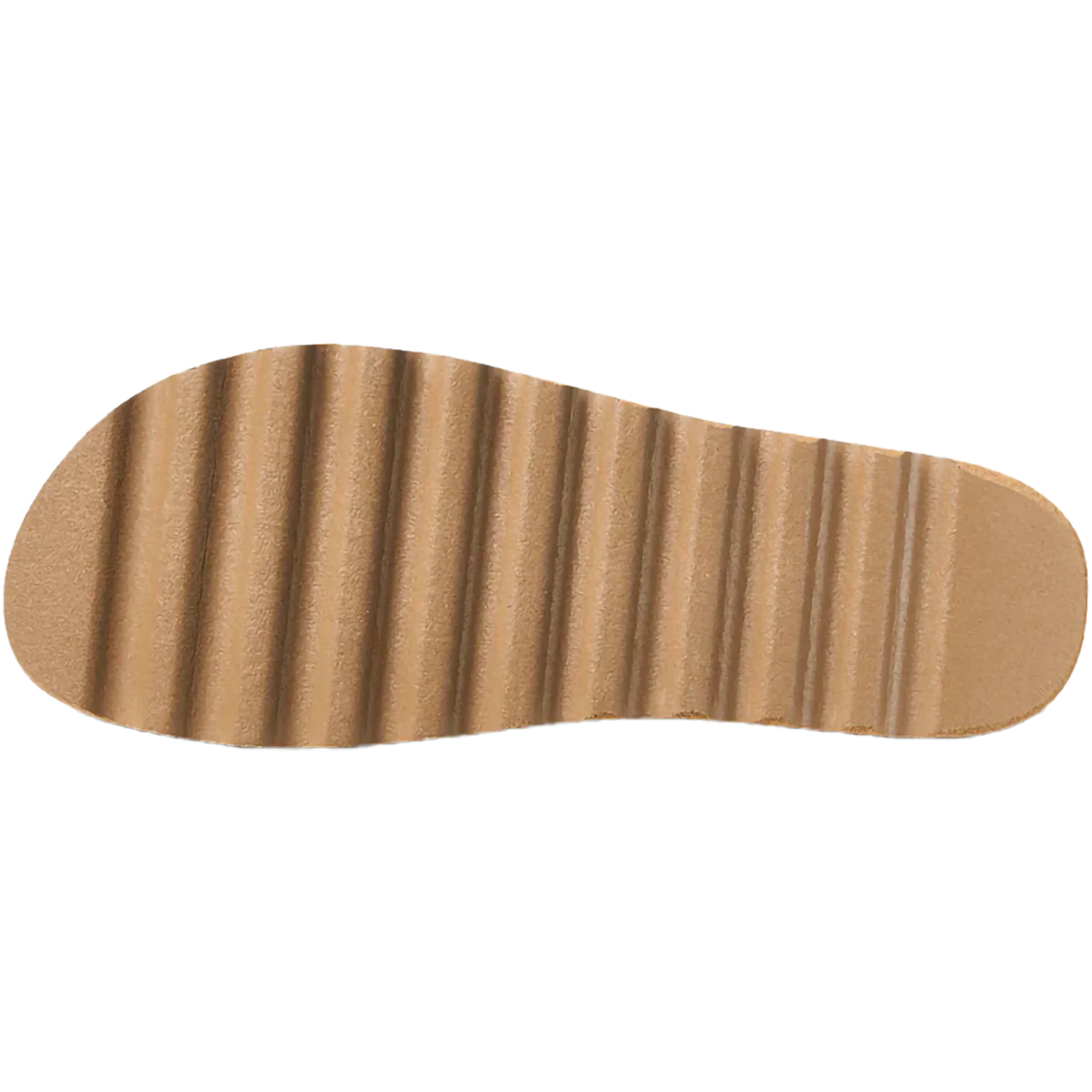Women's Cushion Vista Hi - Image 6