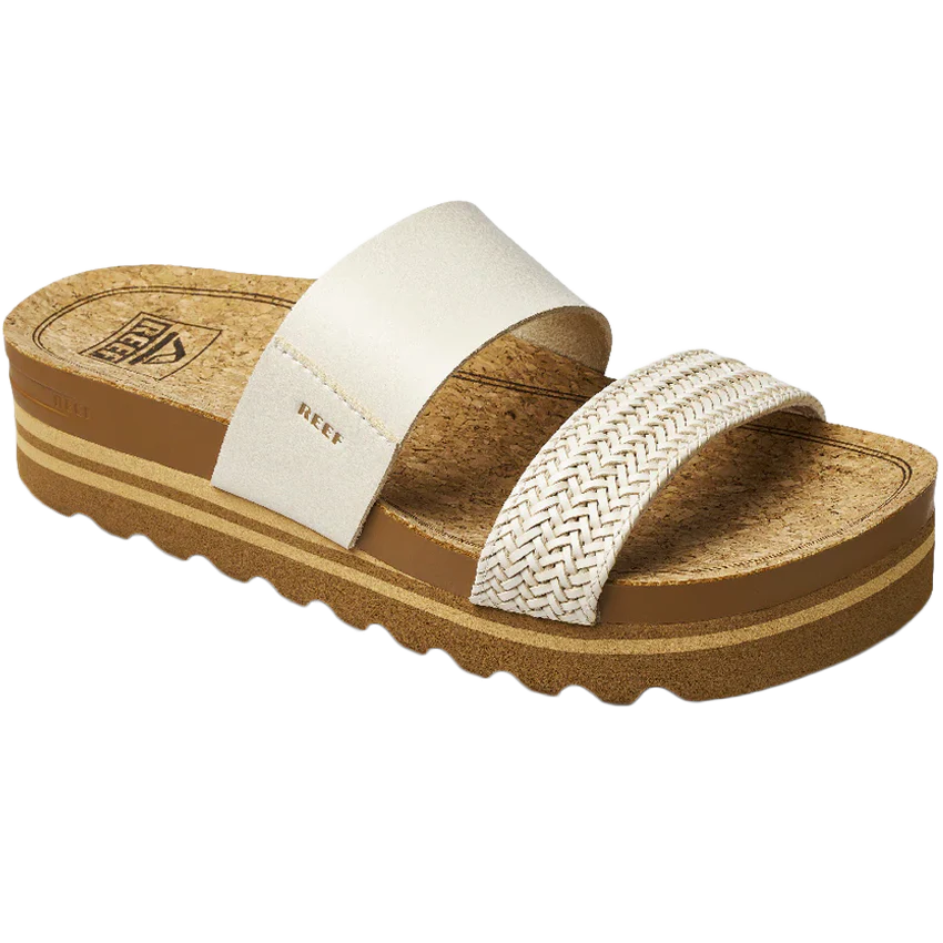 Women's Cushion Vista Hi - Image 2