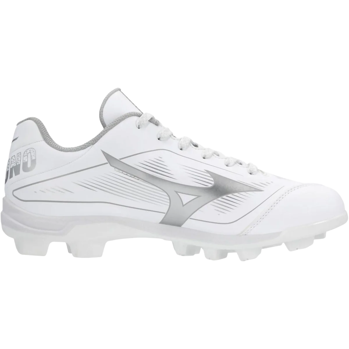Women's CushionRevo Finch TPU