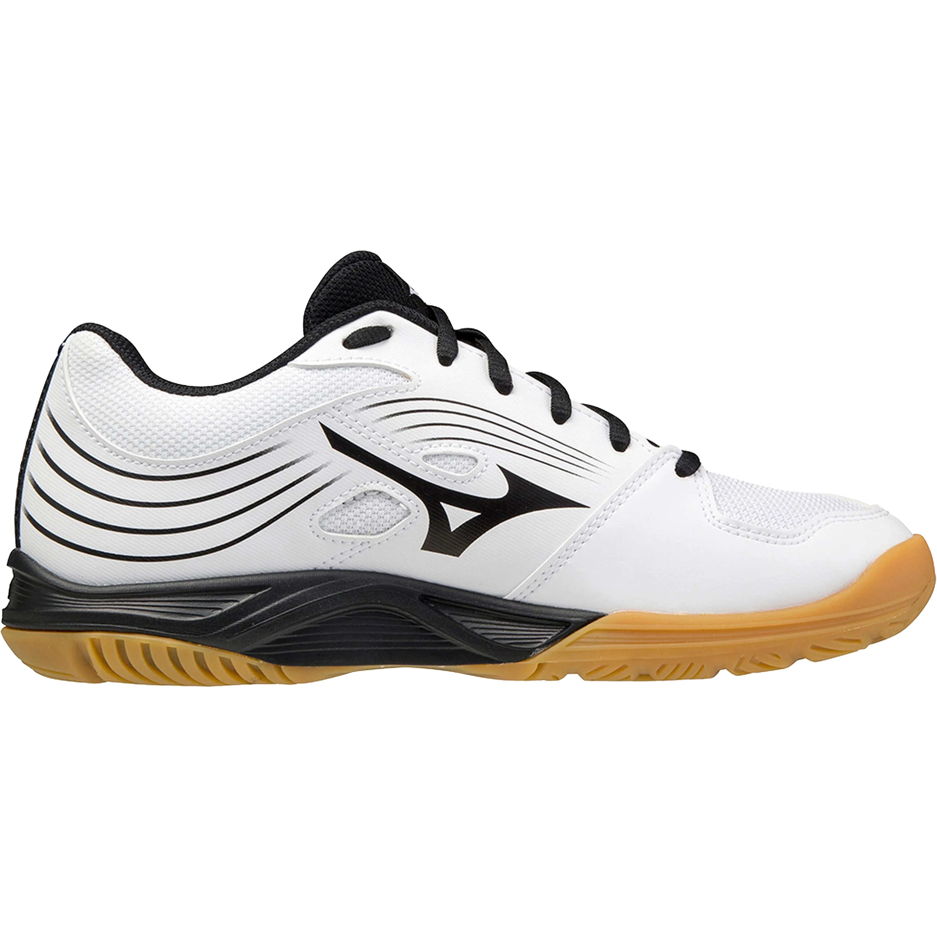 Women's Cyclone Speed 3