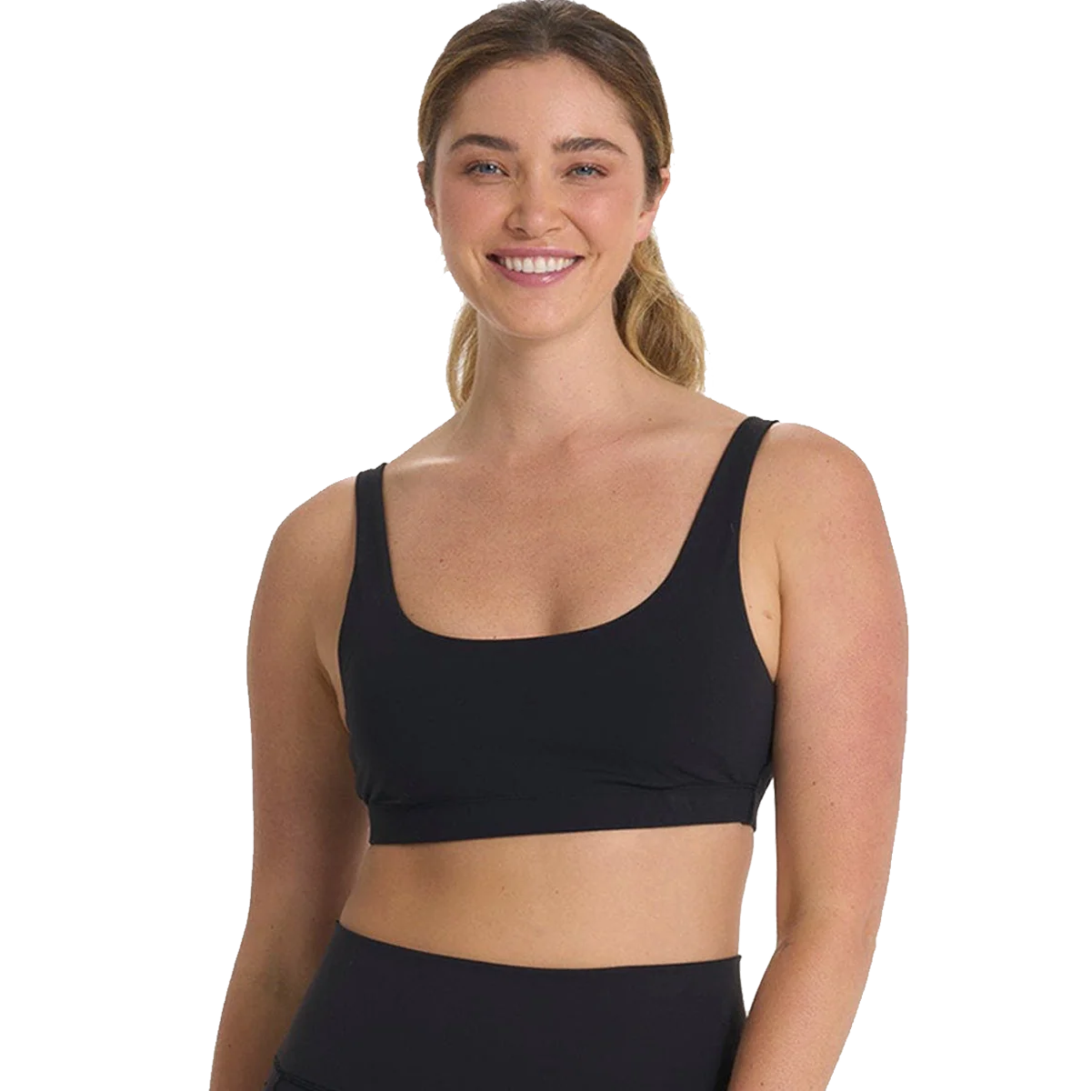 Women's Daily Bra - Image 4