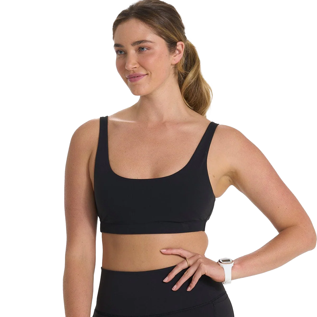 Women's Daily Bra - Image 6