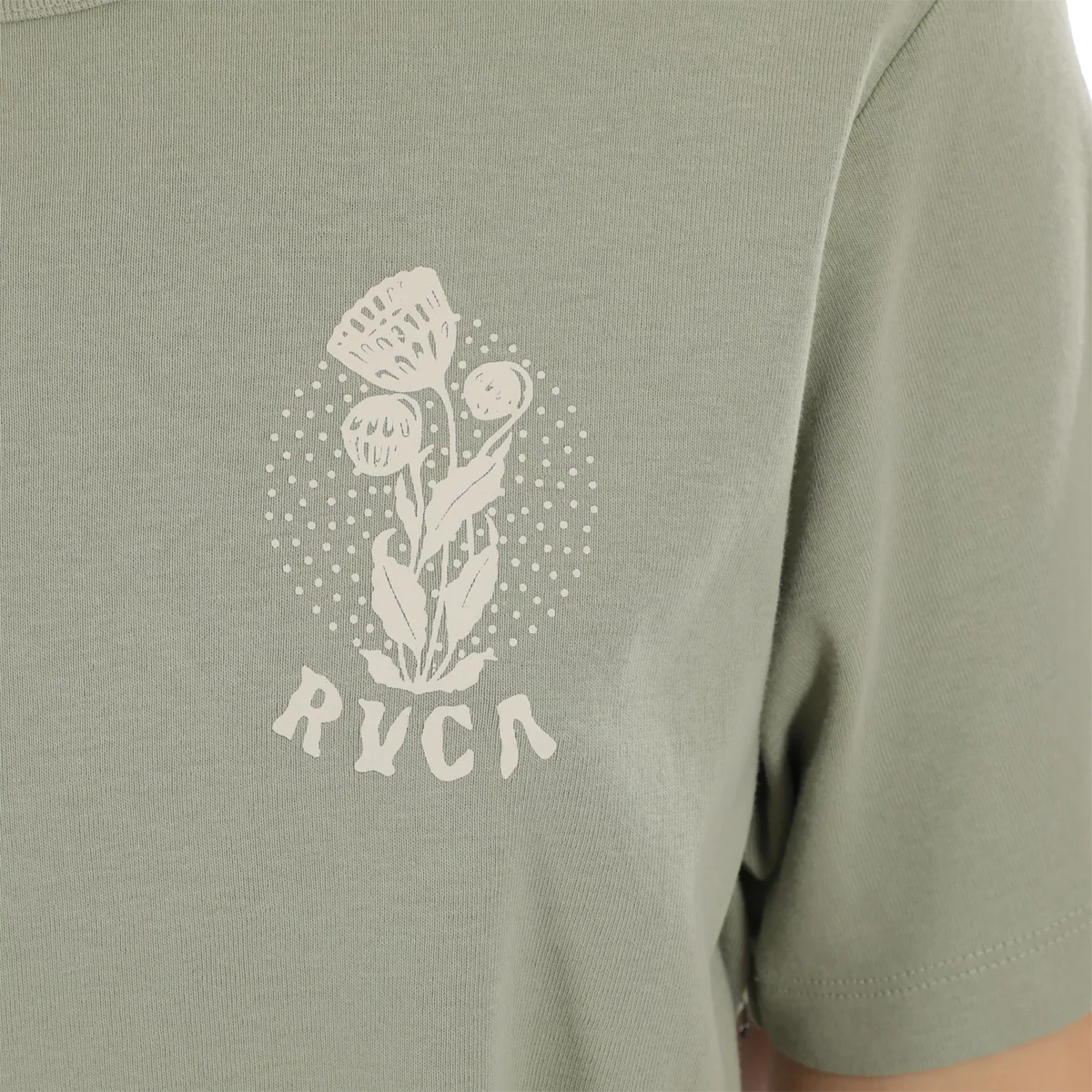 Women's Daily Tee - Image 3