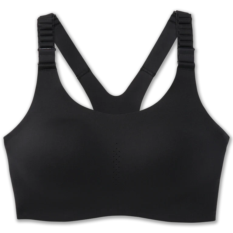 Women's Dare Racerback 2.0