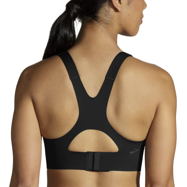 Women's Dare Racerback 2.0 - Image 3