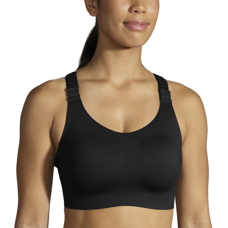 Women's Dare Racerback 2.0 - Image 4