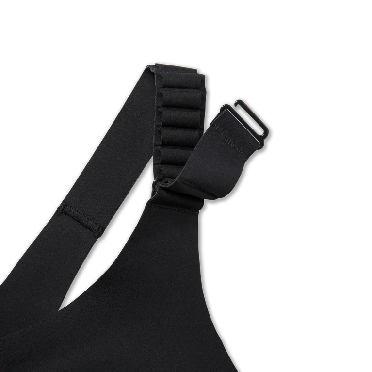 Women's Dare Racerback 2.0 - Image 7