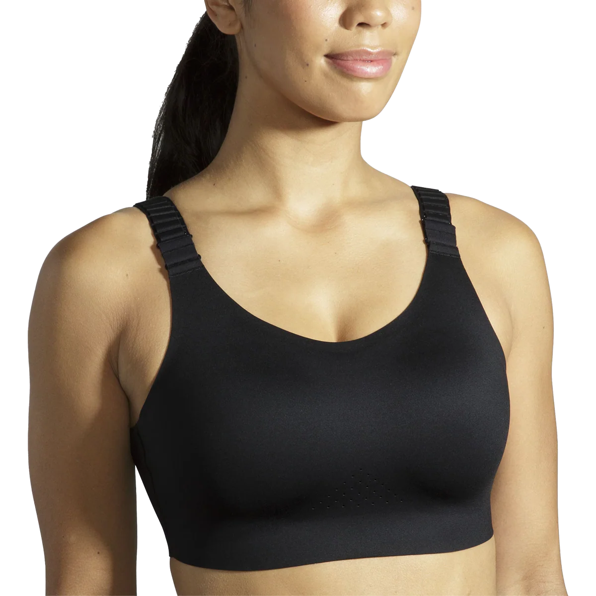 Women's Dare Scoopback 2.0
