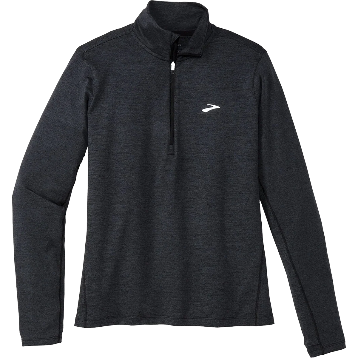 Women's Dash 1/2 Zip 2.0