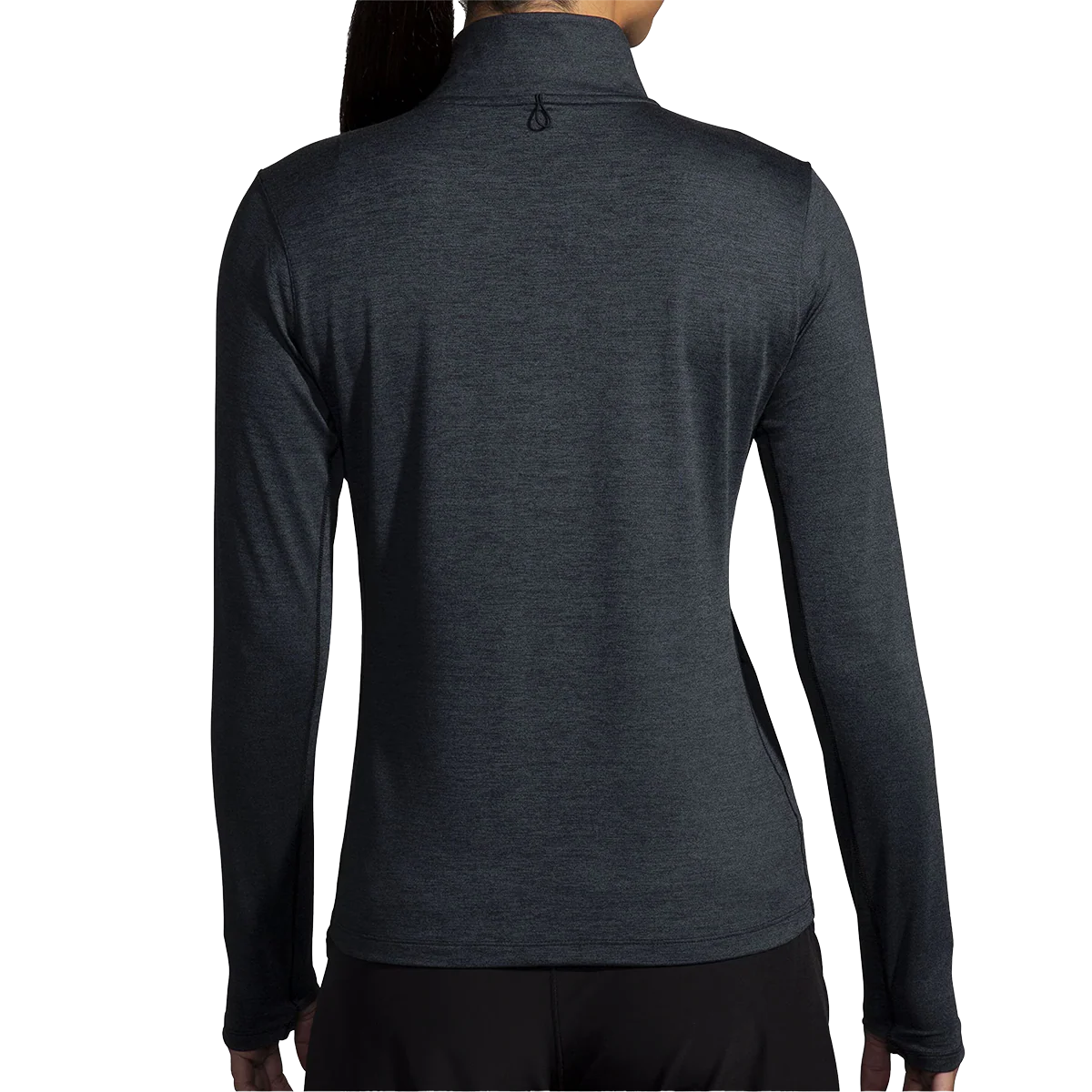 Women's Dash 1/2 Zip 2.0 - Image 3