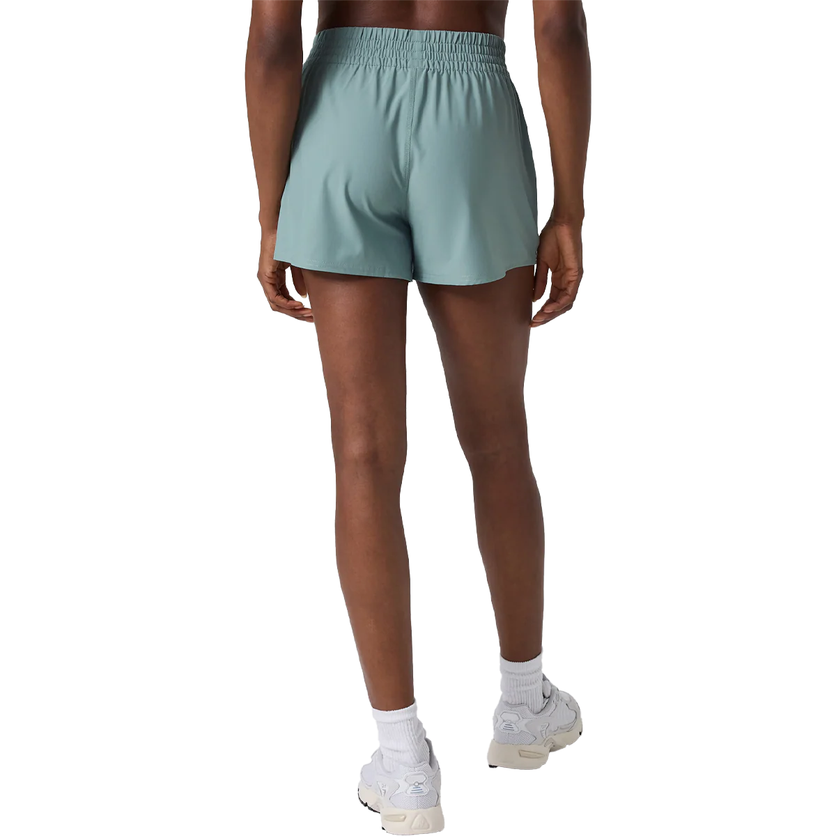 Women's Dash Short 2.0 - Image 4