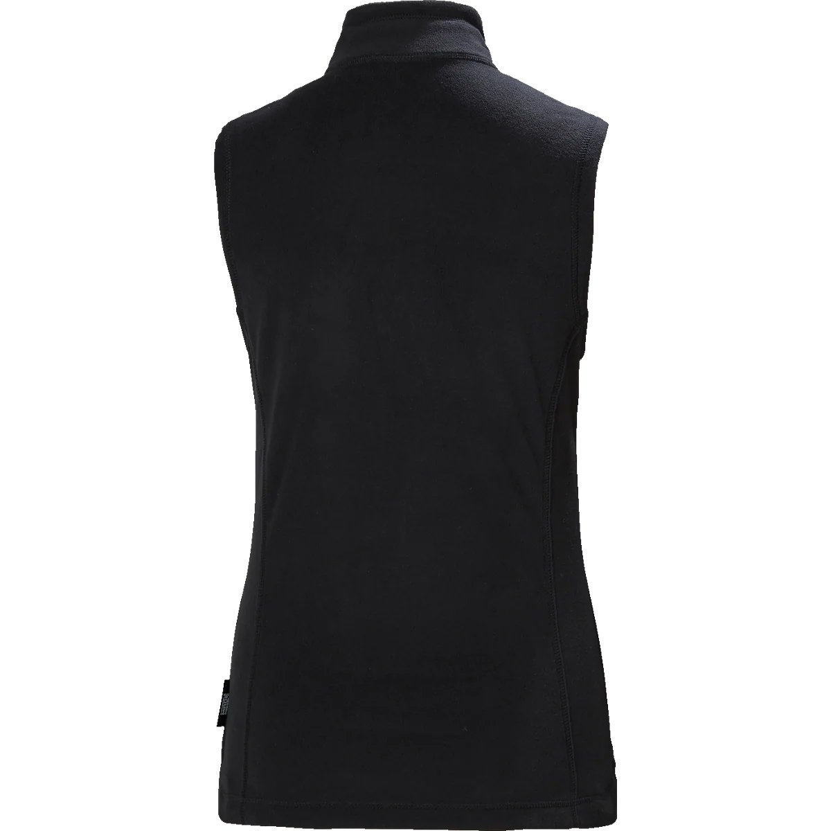 Women's Daybreaker Fleece Vest - Image 2