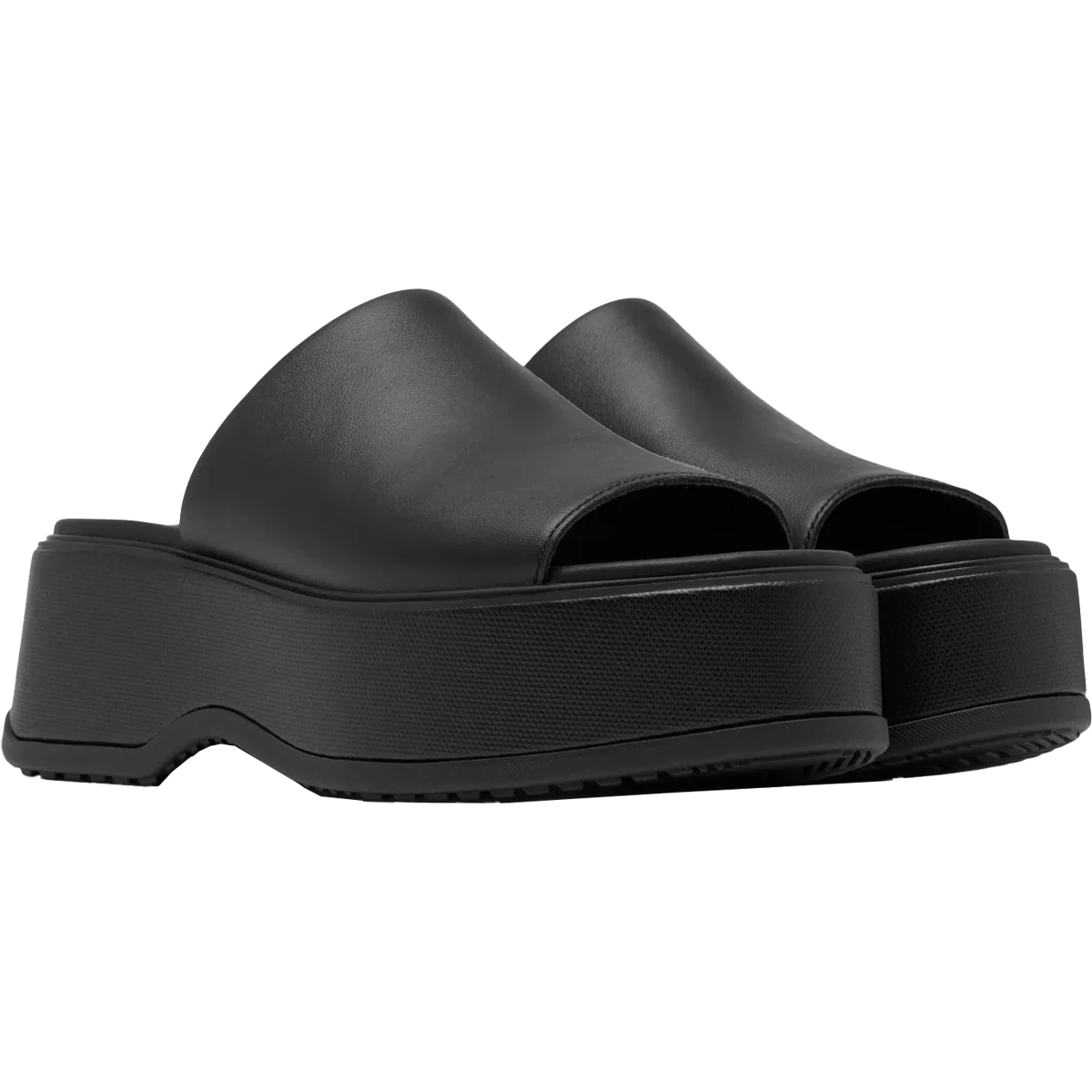 Women's Dayspring Slide Sandal - Image 3