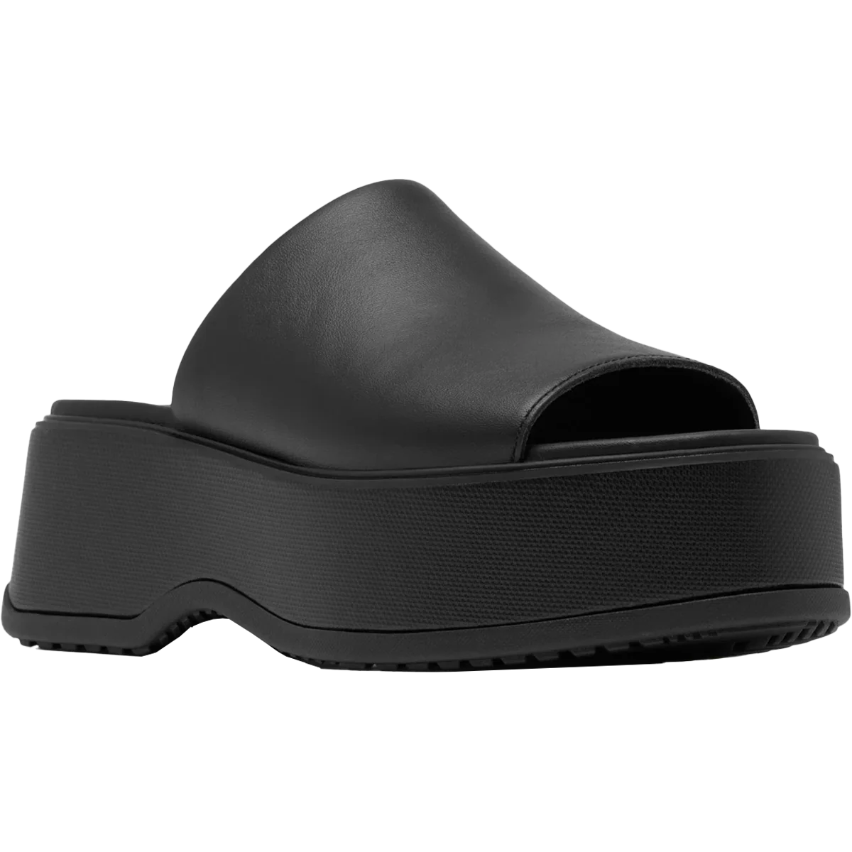 Women's Dayspring Slide Sandal - Image 4