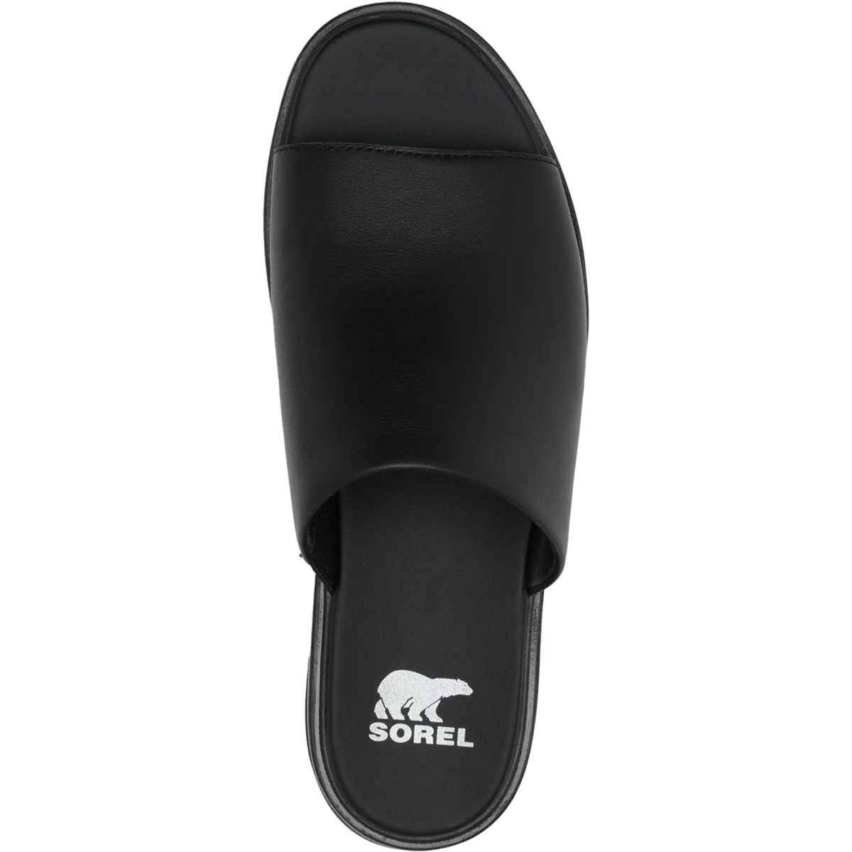 Women's Dayspring Slide Sandal - Image 6