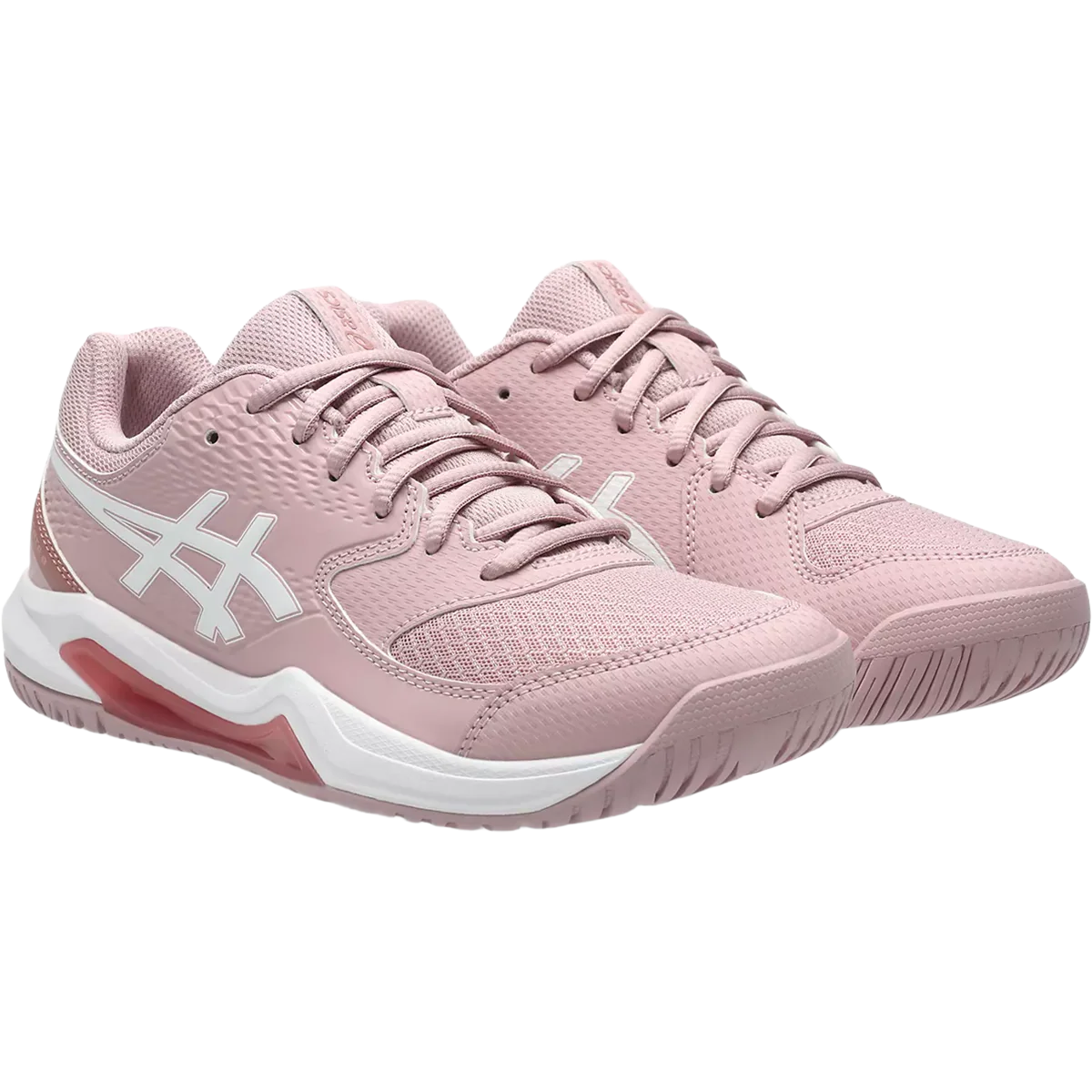 Women's Gel-Dedicate 8 - Image 2