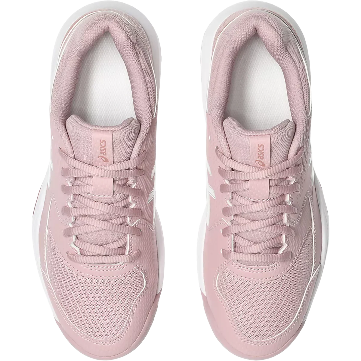 Women's Gel-Dedicate 8 - Image 6