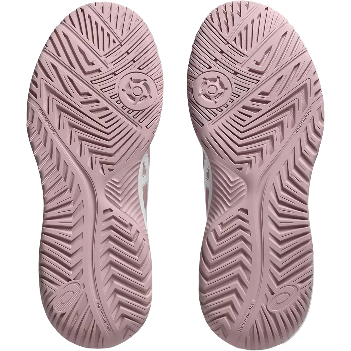 Women's Gel-Dedicate 8 - Image 7