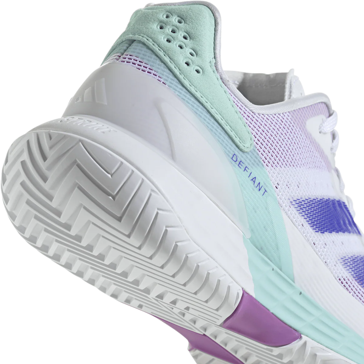 Women's Defiant Speed 2 - Image 7
