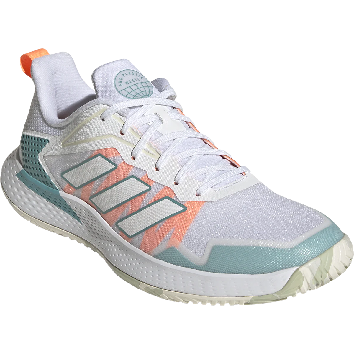 Women's Defiant Speed - Image 4