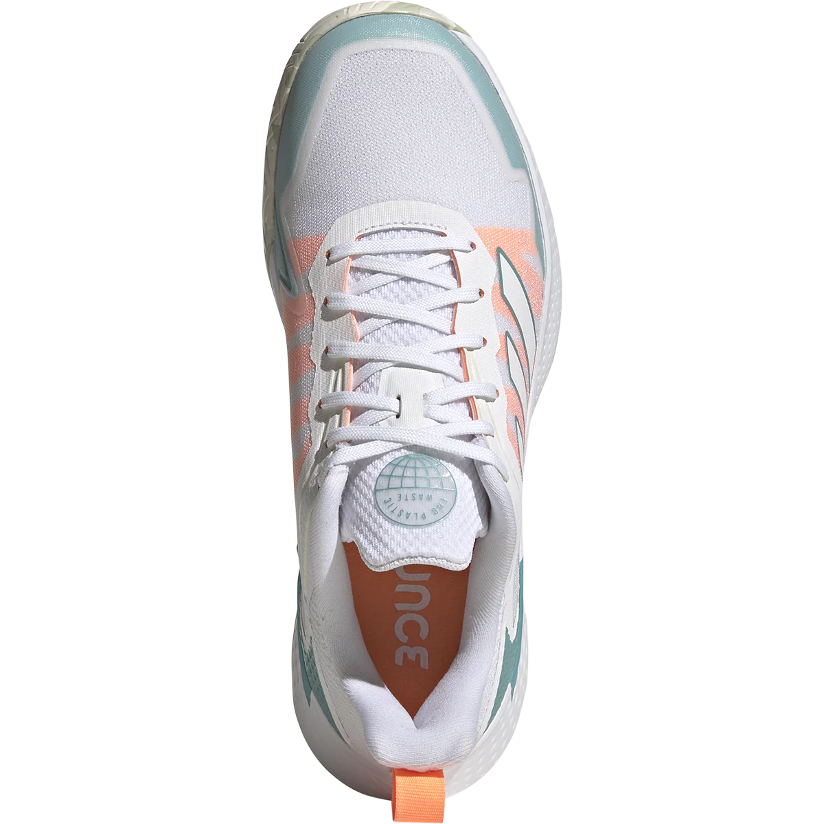 Women's Defiant Speed - Image 7