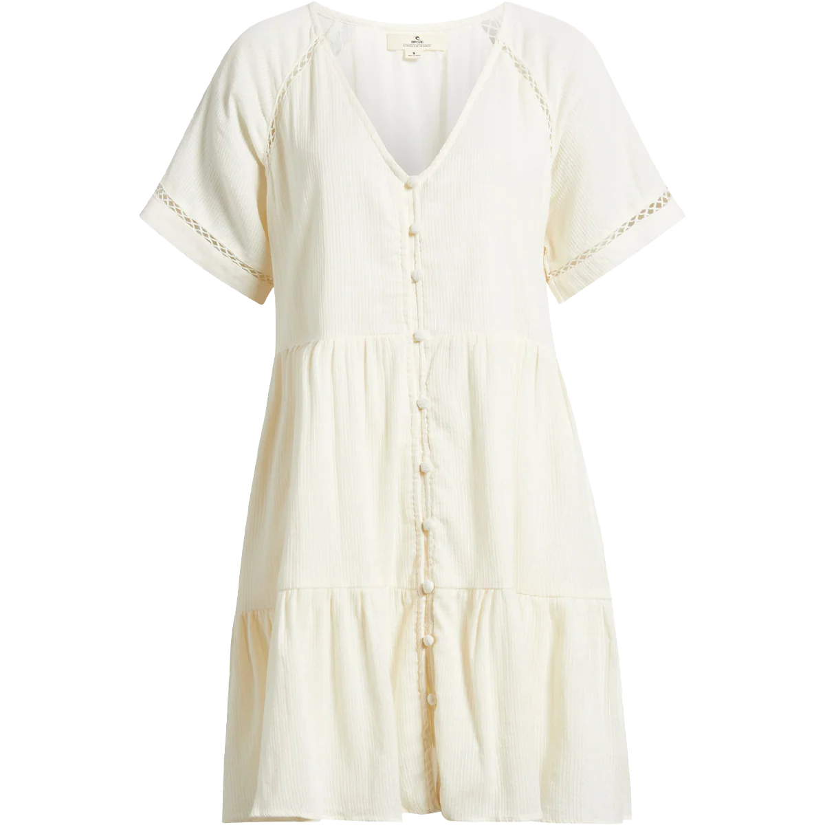Women's Desert Dreams Free Dress