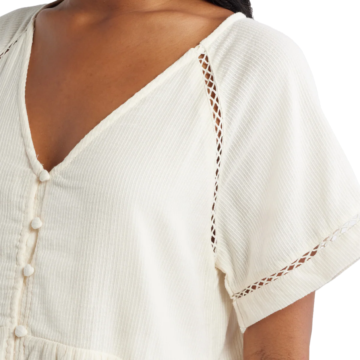 Women's Desert Dreams Free Dress - Image 4