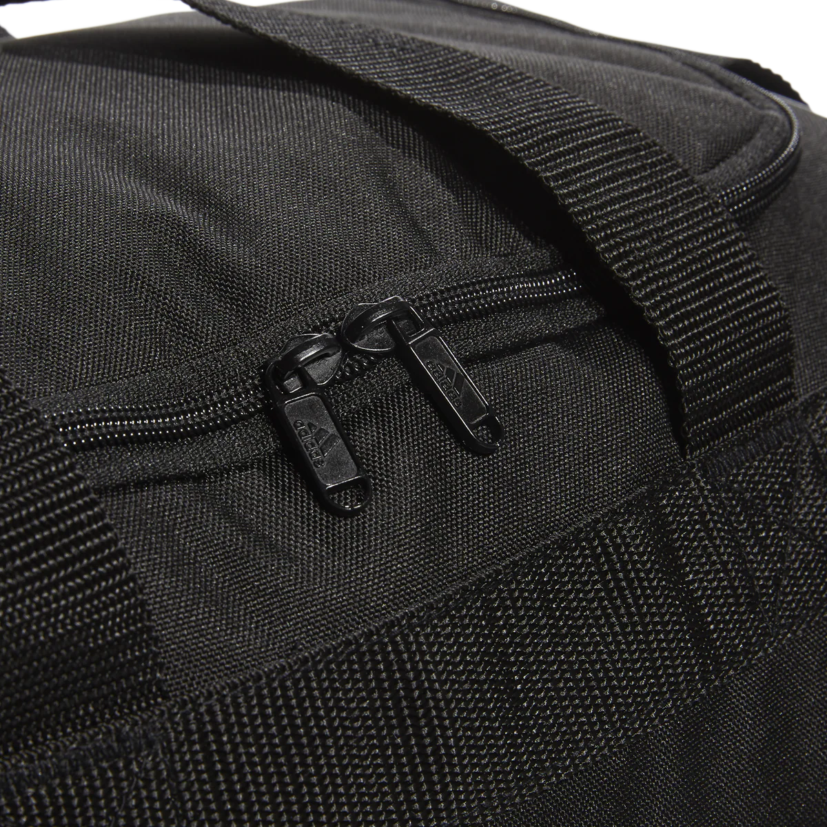 Diablo Small Duffel - Image 5