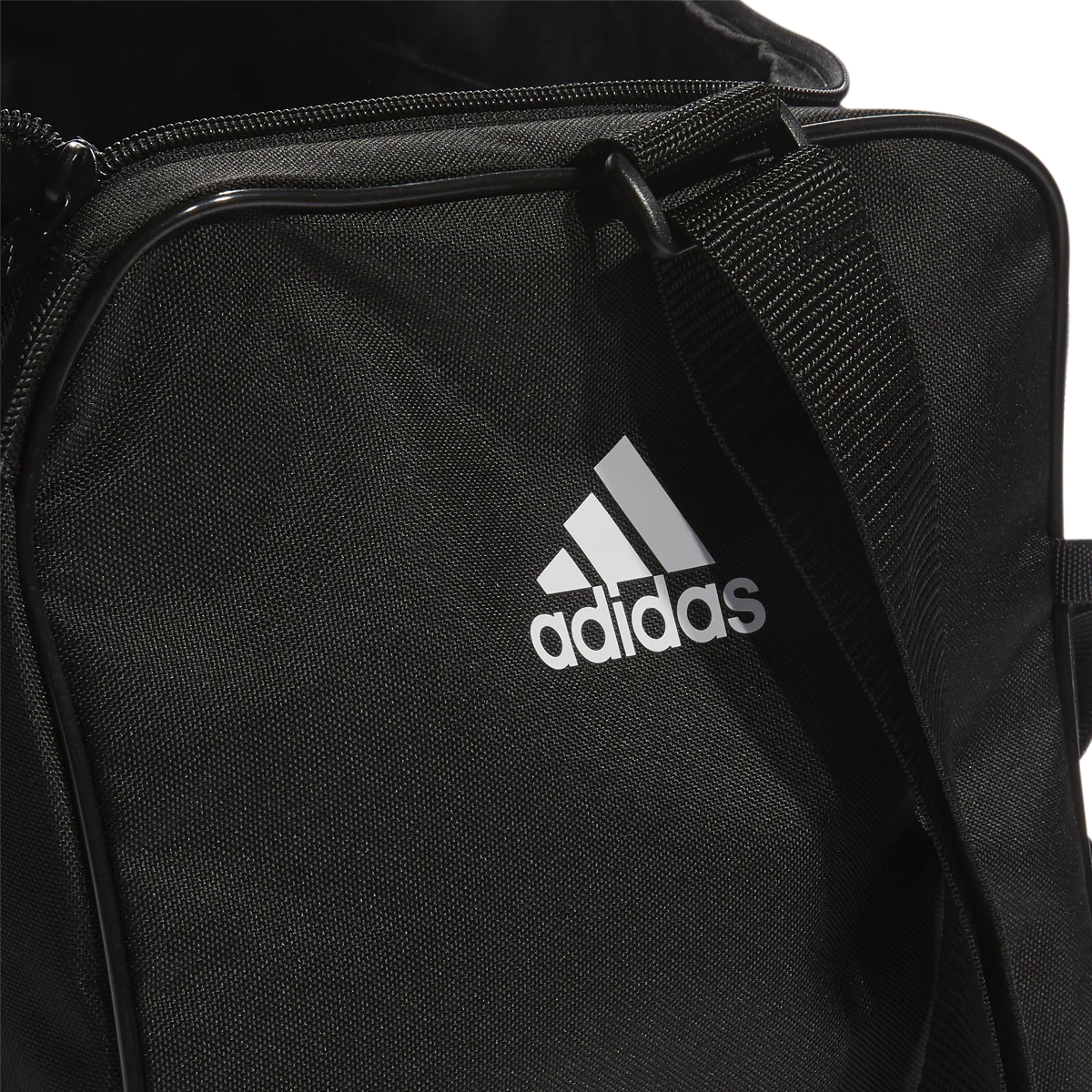 Diablo Small Duffel - Image 6