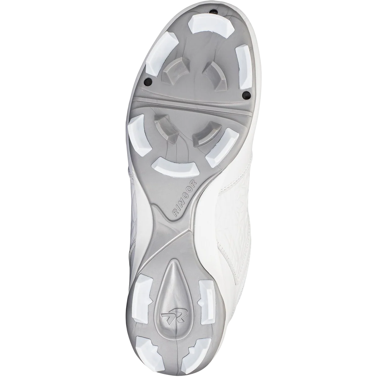 Women's Diamond Softball Cleat TPU - Image 3