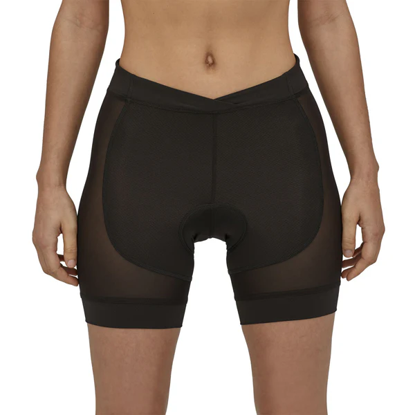 Women's Dirt Craft Bike Shorts - Image 6