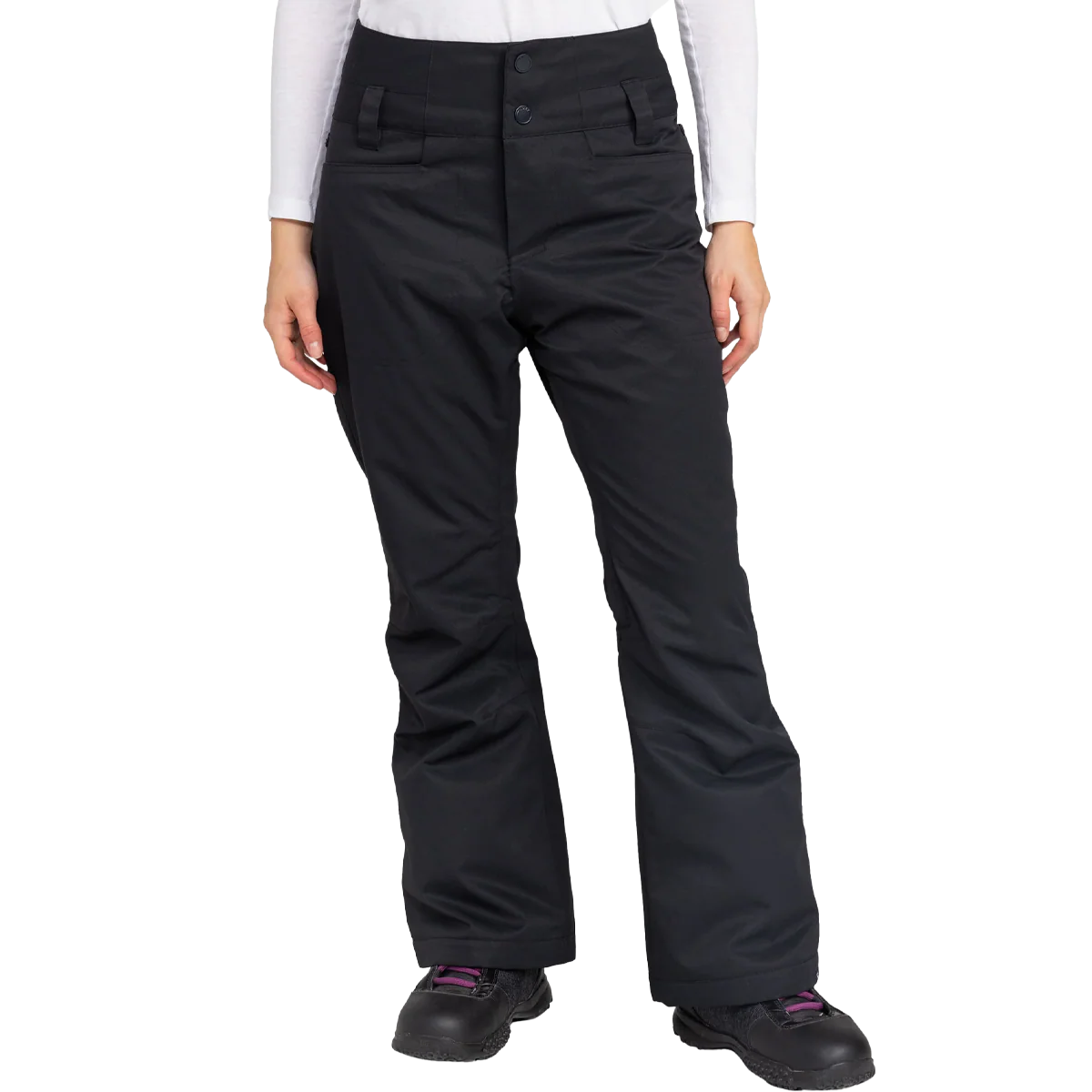 Women's Diversion Pant